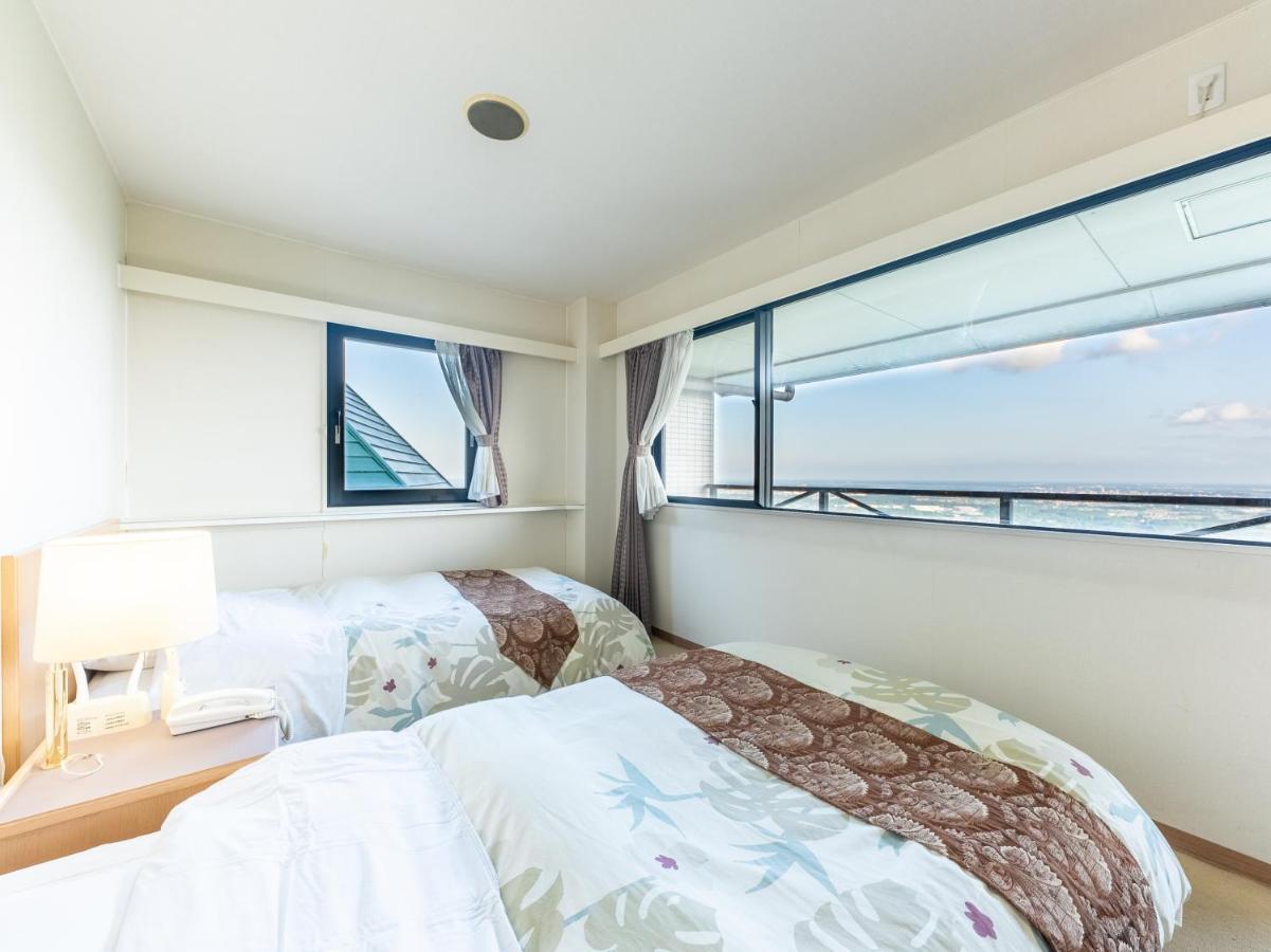 Tabist Hotel Iyashi No Sato Цутиура Экстерьер фото