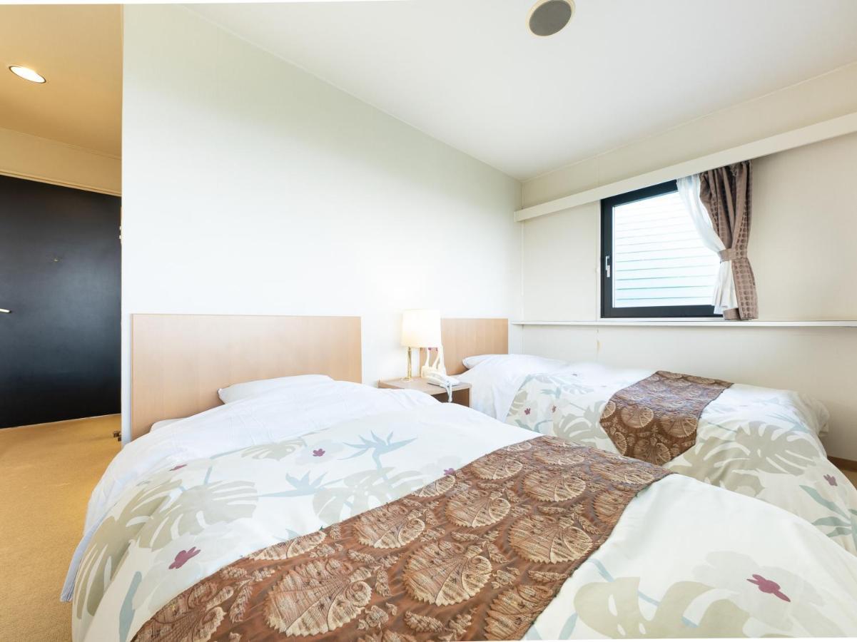 Tabist Hotel Iyashi No Sato Цутиура Экстерьер фото